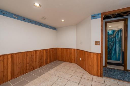 605 N Market Street, Janesville, MN 56048