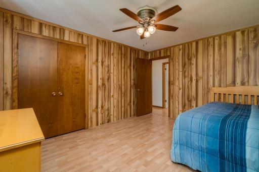 605 N Market Street, Janesville, MN 56048
