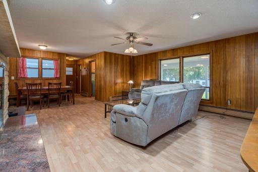 605 N Market Street, Janesville, MN 56048