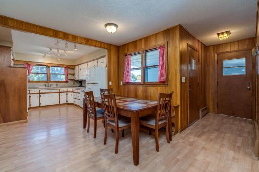 605 N Market Street, Janesville, MN 56048