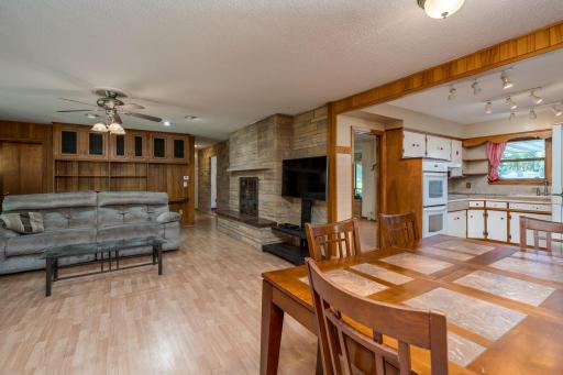 605 N Market Street, Janesville, MN 56048
