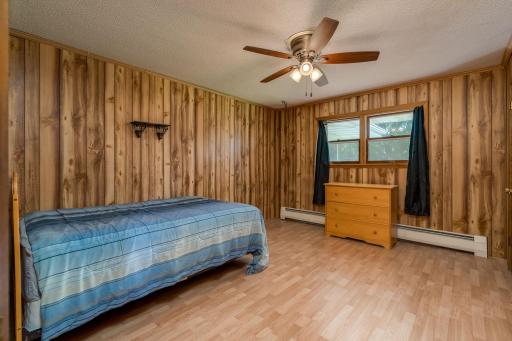 605 N Market Street, Janesville, MN 56048