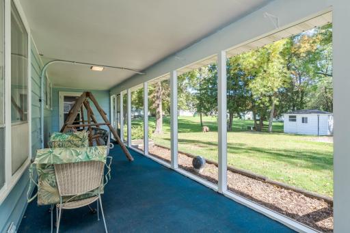 605 N Market Street, Janesville, MN 56048