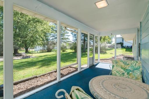 605 N Market Street, Janesville, MN 56048