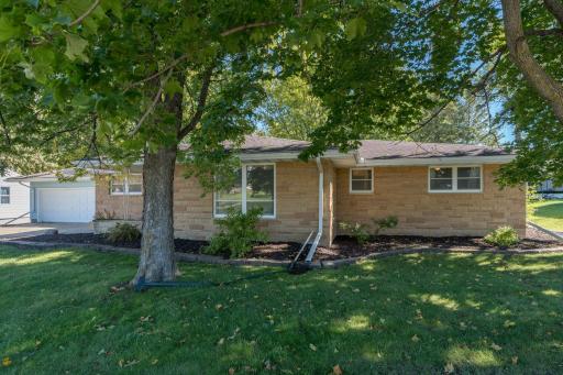 605 N Market Street, Janesville, MN 56048