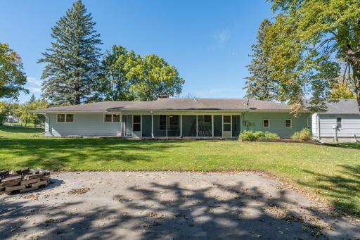 605 N Market Street, Janesville, MN 56048