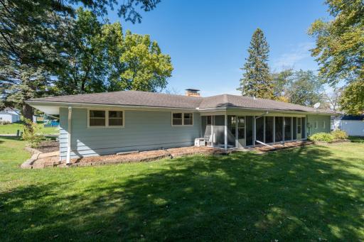 605 N Market Street, Janesville, MN 56048