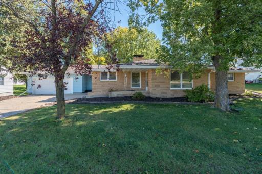 605 N Market Street, Janesville, MN 56048