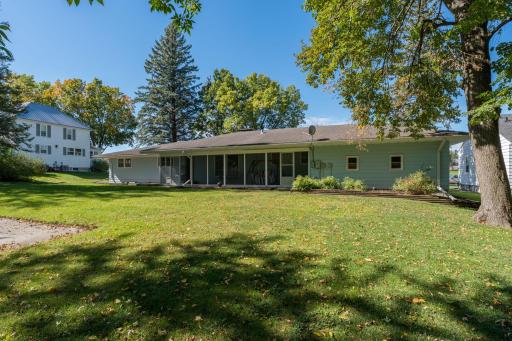 605 N Market Street, Janesville, MN 56048