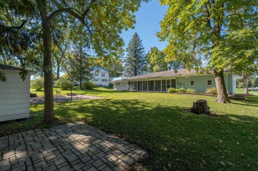 605 N Market Street, Janesville, MN 56048