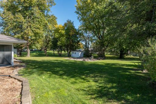 605 N Market Street, Janesville, MN 56048