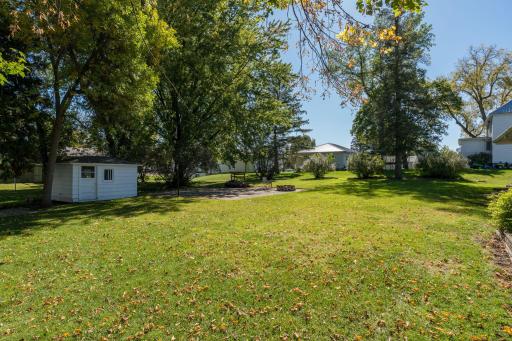 605 N Market Street, Janesville, MN 56048