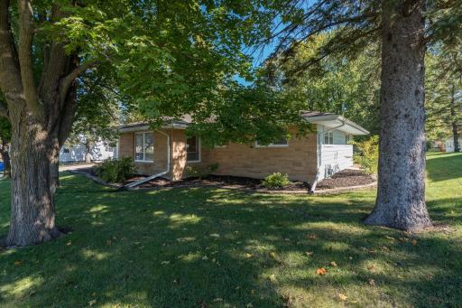 605 N Market Street, Janesville, MN 56048