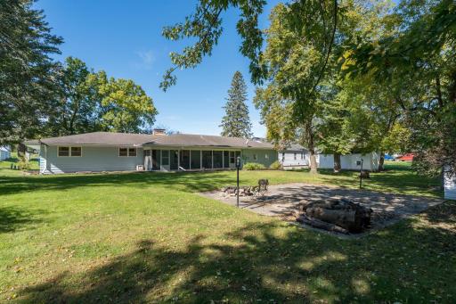605 N Market Street, Janesville, MN 56048
