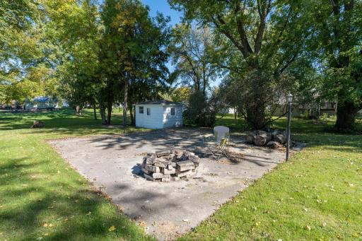 605 N Market Street, Janesville, MN 56048