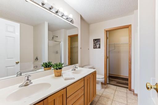 5427 173rd Street W, Farmington, MN 55024