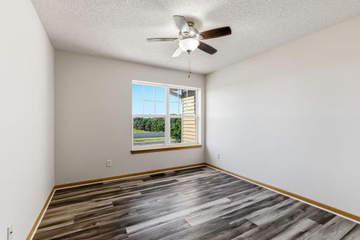 5427 173rd Street W, Farmington, MN 55024