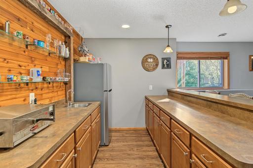 940 Firethorne Trail, Jordan, MN 55352