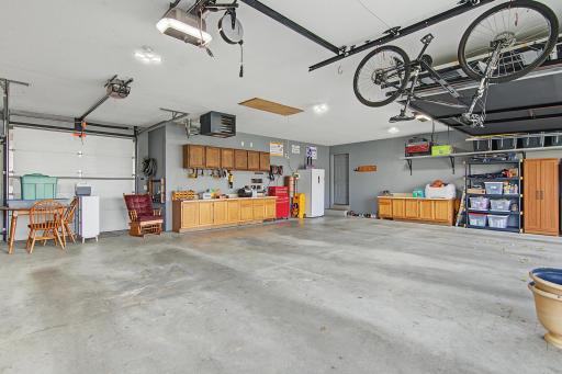 940 Firethorne Trail, Jordan, MN 55352