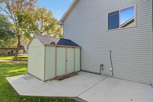 940 Firethorne Trail, Jordan, MN 55352