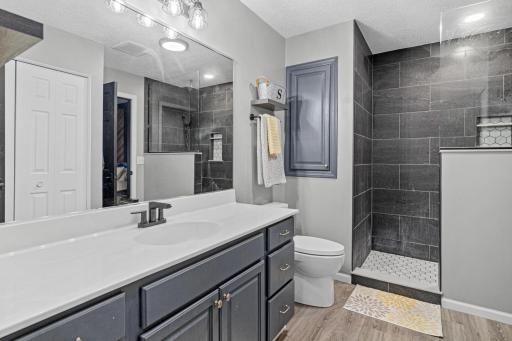 940 Firethorne Trail, Jordan, MN 55352