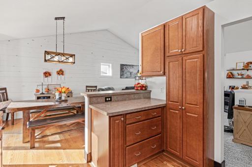 940 Firethorne Trail, Jordan, MN 55352