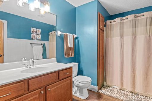 940 Firethorne Trail, Jordan, MN 55352