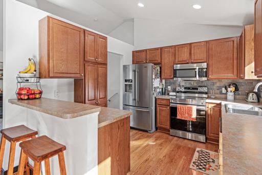 940 Firethorne Trail, Jordan, MN 55352