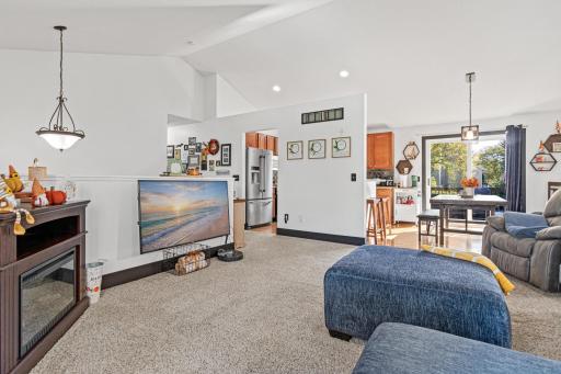 940 Firethorne Trail, Jordan, MN 55352