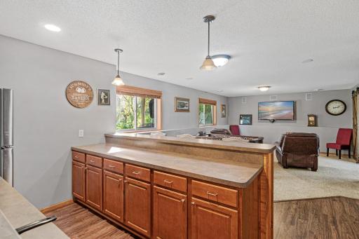 940 Firethorne Trail, Jordan, MN 55352