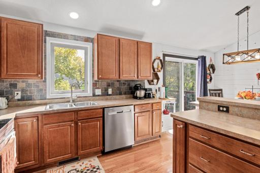 940 Firethorne Trail, Jordan, MN 55352