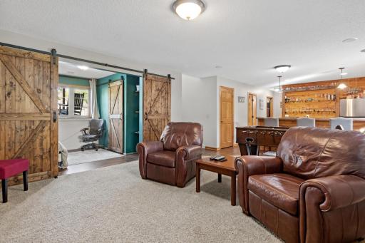 940 Firethorne Trail, Jordan, MN 55352