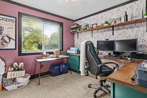 940 Firethorne Trail, Jordan, MN 55352