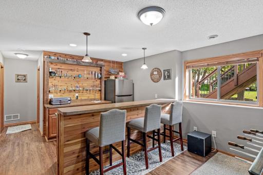 940 Firethorne Trail, Jordan, MN 55352