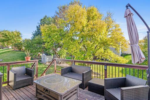 940 Firethorne Trail, Jordan, MN 55352