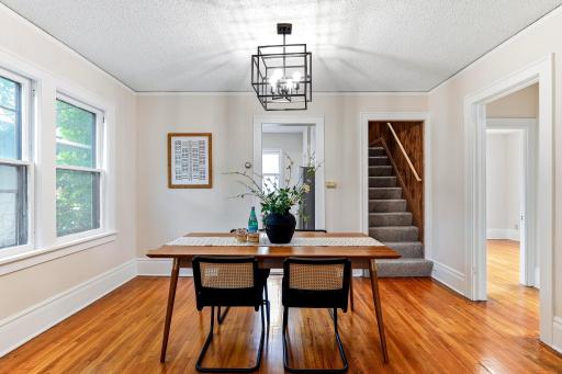 706 Fuller Avenue, Saint Paul, MN 55104