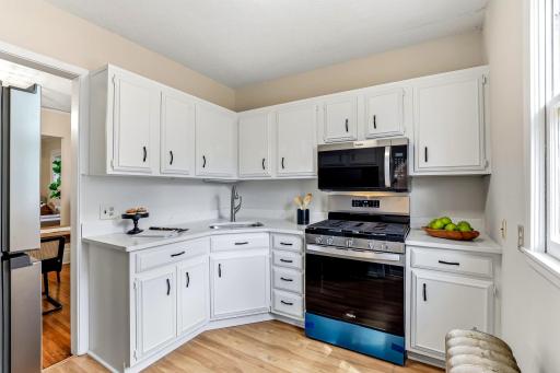 706 Fuller Avenue, Saint Paul, MN 55104