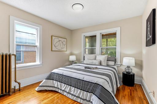 706 Fuller Avenue, Saint Paul, MN 55104
