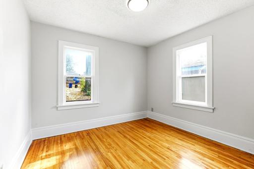 706 Fuller Avenue, Saint Paul, MN 55104