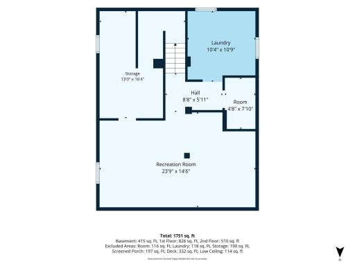 706 Fuller Avenue, Saint Paul, MN 55104