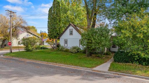 135 S 3rd Street, Hanley Falls, MN 56245