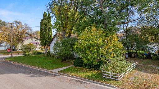 135 S 3rd Street, Hanley Falls, MN 56245