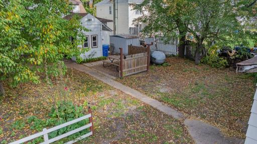 135 S 3rd Street, Hanley Falls, MN 56245