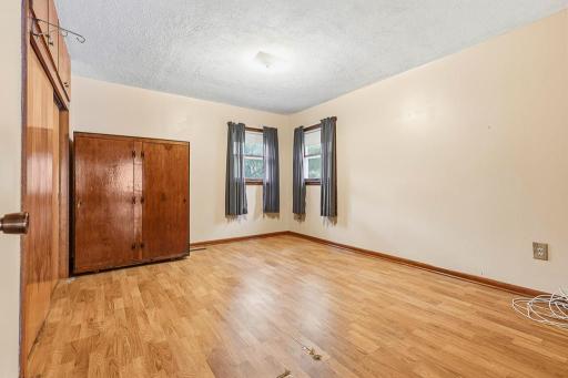135 S 3rd Street, Hanley Falls, MN 56245