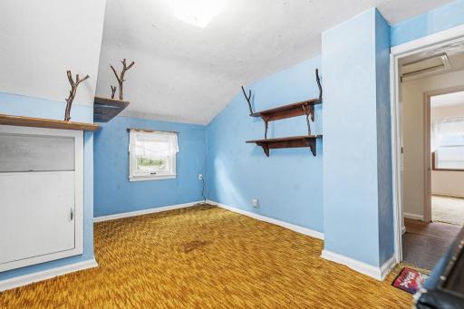 135 S 3rd Street, Hanley Falls, MN 56245