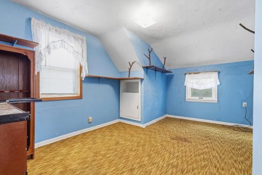 135 S 3rd Street, Hanley Falls, MN 56245