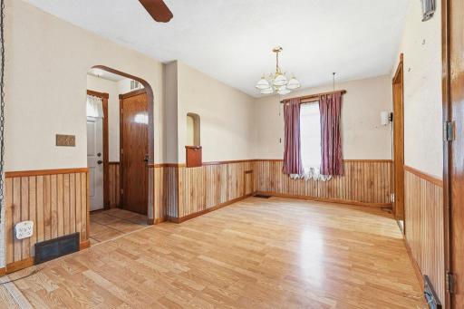 135 S 3rd Street, Hanley Falls, MN 56245