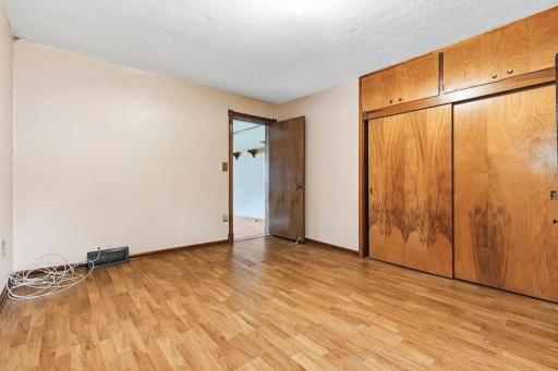 135 S 3rd Street, Hanley Falls, MN 56245