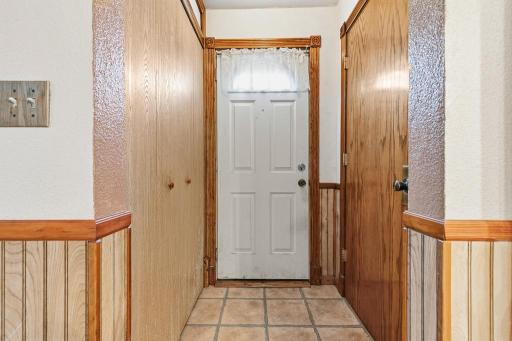 135 S 3rd Street, Hanley Falls, MN 56245