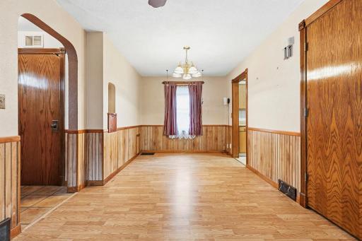 135 S 3rd Street, Hanley Falls, MN 56245